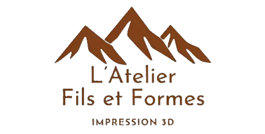 latelierfilsetformes.fr